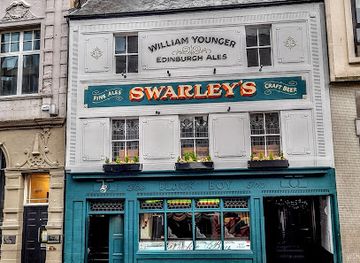 united-kingdom/newcastle-upon-tyne/grainger-town/bar/blackie-boy