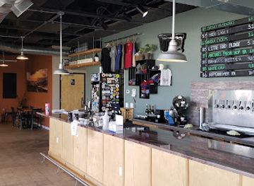 new-mexico/los-alamos/bar/bathtub-row-brewing-co-op