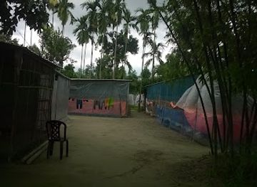 bangladesh/rangpur-division/bar/