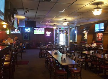 washington/renton/bar/apogee-pub-eatery