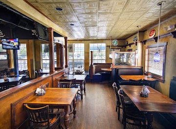 north-carolina/cape-fear-coast/bar/might-as-well-bar-grill