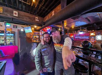 nebraska/kearney/bar/the-other-side