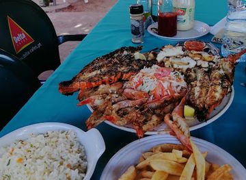 mozambique/inhaca-island/bar/restaurante-lucas