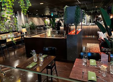 norway/ostfold/bar/stay-concept