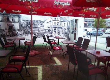 bosnia-and-herzegovina/doboj-region/bar/caffe-bar-s-grad