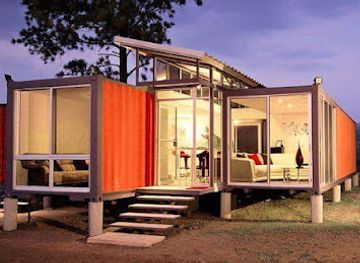 dominican-republic/punta-cana/bavaro/bar/the-drink-house