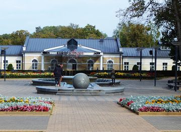 lithuania/druskininkai-aqua-park/bar/europa-royale