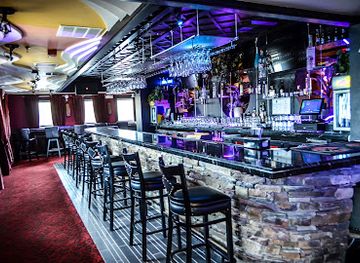 illinois/schaumburg/bar/escape-lounge-sports-bar