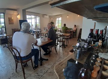 france/luberon/bar/cafe-du-progres