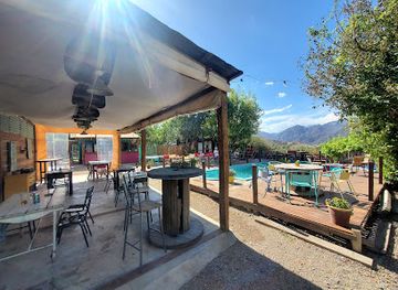 argentina/aconcagua-provincial-park/bar/la-sandia-parador