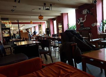 hungary/mecsek-mountains/bar/nappali