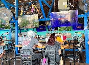 mississippi/south-mississippi/bar/the-sky-bar