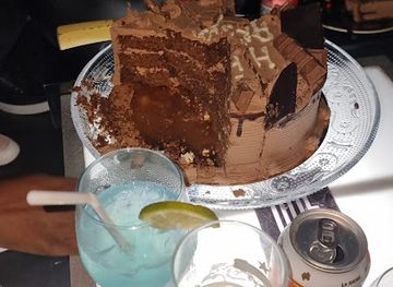 gabon/ivindo-basin/bar/the-one