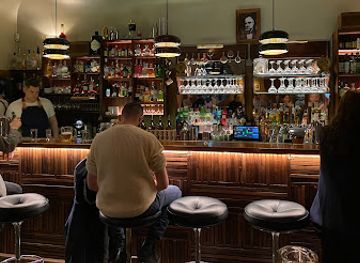 norway/ostlandet/bar/bettola