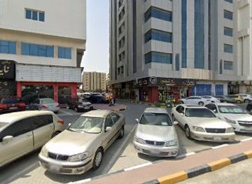 united-arab-emirates/fujairah/bar/asian-bar