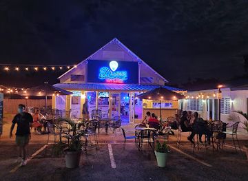 puerto-rico/mayaguez-region/bar/d-landing-bar-and-restaurant