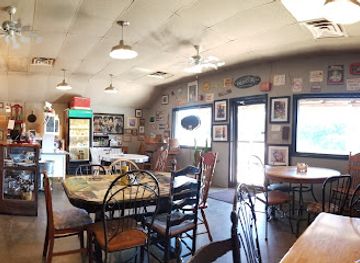 arkansas/buffalo-national-river/bar/big-springs-trading-company