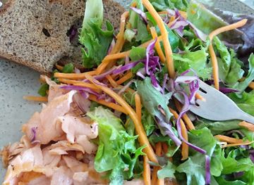 samoa/upolu-island/bar/beachcomber-bar-and-restaurant