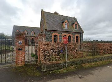 ireland/giant-s-causeway/bar/chonga-castlecatt