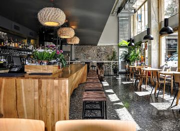 greece/athens/koukaki/bar/kinono