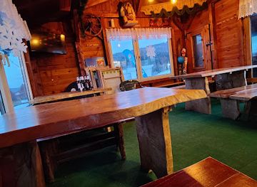 poland/silesian-beskids/bar/chata-puchatka