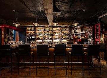 south-korea/seoul/bar/sangsu-ri-acorn-bar