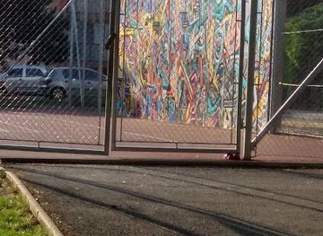 czechia/kutna-hora/bar/herna-barborka