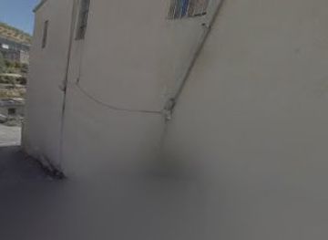 lebanon/bekaa-valley/bar/bar