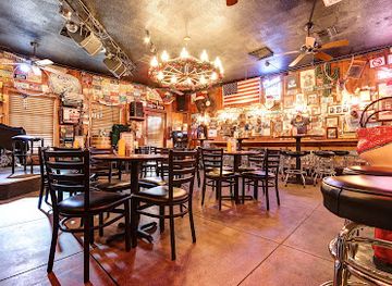arizona/tonto-national-forest/bar/rusty-spur-saloon