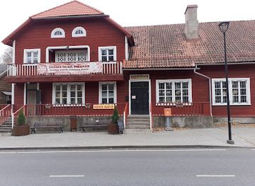 estonia/paide/bar/treegeri-kohviku-ou