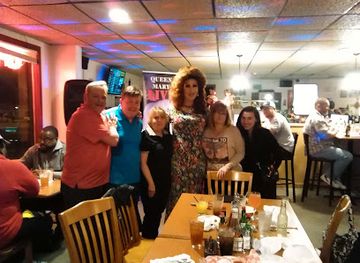 virginia/suffolk/bar/derl-z-restaurant-pub