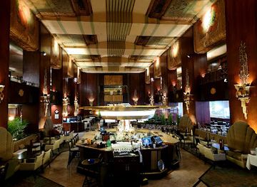 ohio/cincinnati/downtown-cincinnati/bar/1931-bar