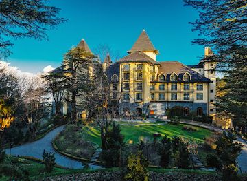 india/himalayan-mountains/bar/wildflower-hall-an-oberoi-resort-shimla