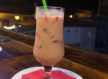 lebanon/jezzine-district/bar/cheers-on-top