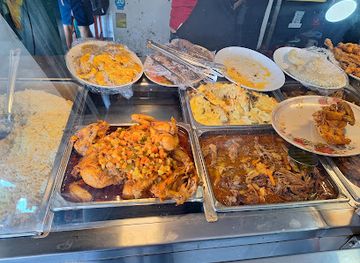 nicaragua/central-region/bar/cocteleria-rios-de-agua-viva