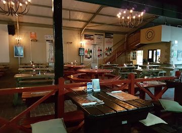 south-africa/karoo/bar/route-62-bar-and-grill