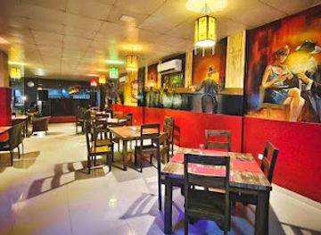 nepal/bheri-zone/bar/siena-cafe-chopps-and-hopps