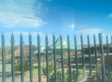 zimbabwe/mashonaland-central/bar/club-room-14