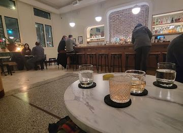 kansas/northwest-kansas/bar/fern-bar