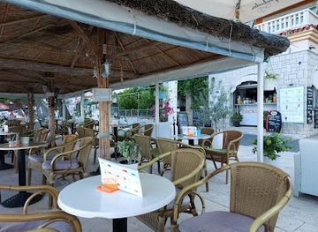 croatia/biokovo-nature-park/bar/cocktail-bar-neretvanka