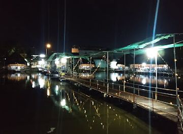 vietnam/mekong-delta/bar/duong-son-quan