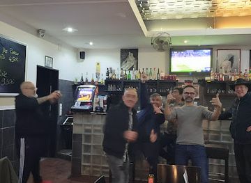 luxembourg/mamer-valley/bar/kafe-inn