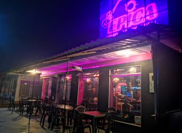 colombia/leticia/bar/epica-comida-rock-n-roll