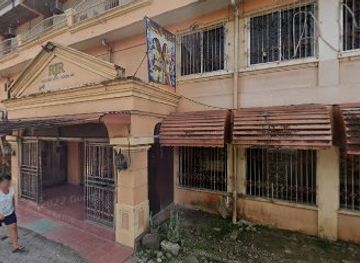 philippines/subic/bar/jams-bar