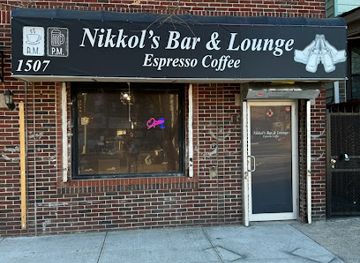 new-york/new-york-city/bronx/bar/nikkol-s-bar-lounge