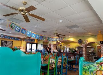 north-dakota/wahpeton/bar/el-toro-mexican-restaurant