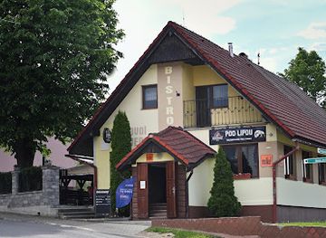 slovakia/kysuce/bar/bistro-pod-lipou-tankove-pivo
