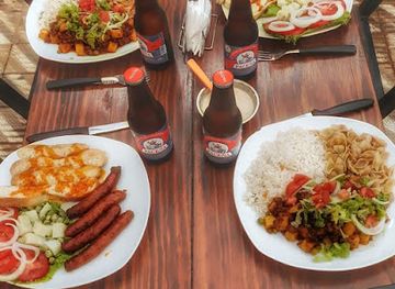 bolivia/tarija/bar/the-house-resto-bar