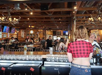 Dirty Birdies Sports Bar & Grill
