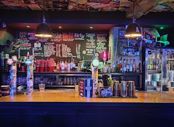 united-kingdom/manchester/northern-quarter/bar/nq64-northern-quarter